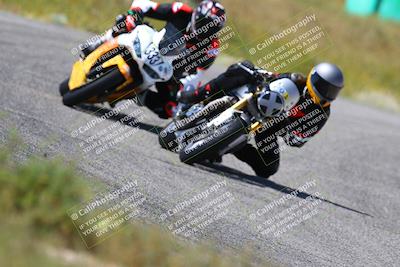 media/Apr-15-2023-Classic Track Day (Sat) [[11c4616f17]]/Group 3/Turn 5/